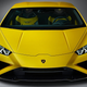 Illustration for article titled The Good Lamborghini Is Here
